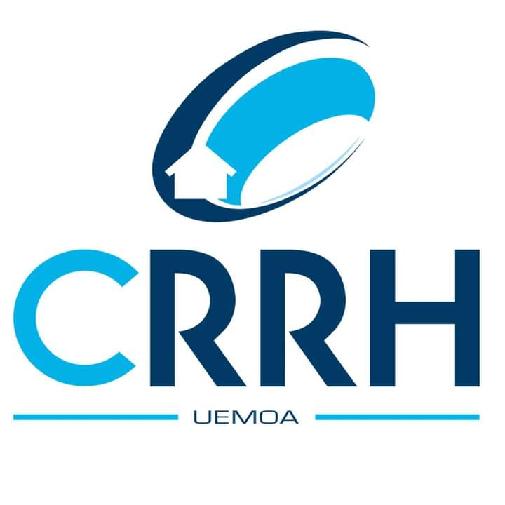Première Notation financière internationale de la CRRH-UEMOA
