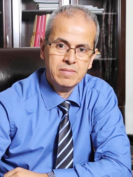 Telecom : Sotelma-Malitel devient  "MOOV Africa Malitel"