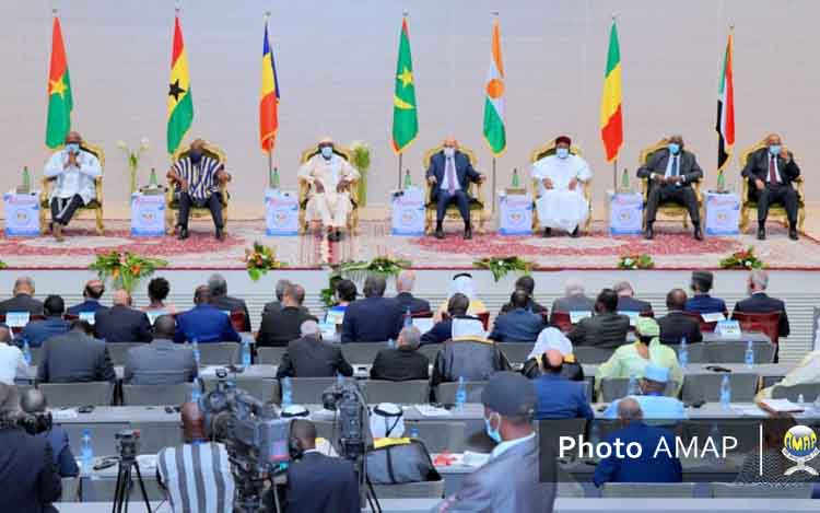 Sahel: Après le sommet de N’Djamena, les assaillants  font un  carnage dans  le fuseau centre