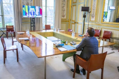 Lutte contre le terrorisme au Sahel :  L’heure n’est pas au retrait de Barkhane