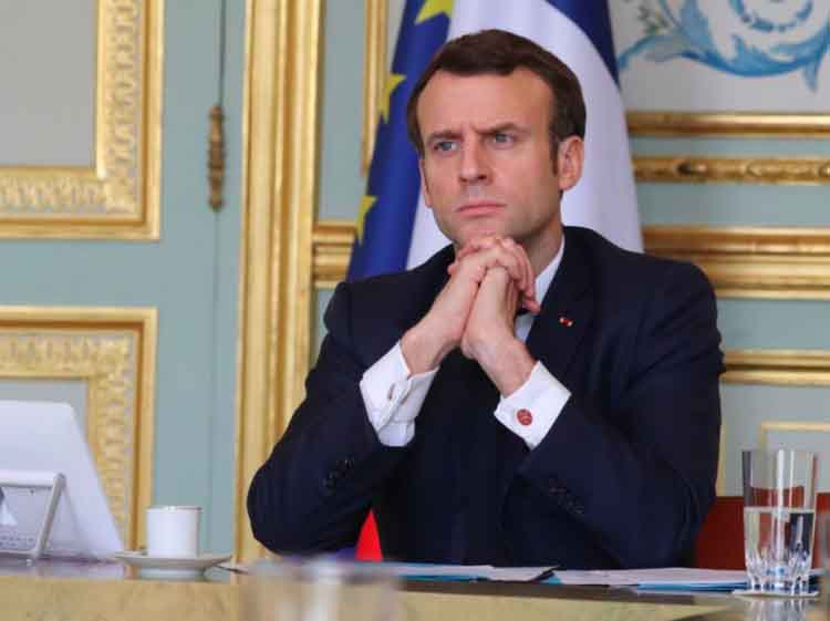 Editorial : La danse indansable