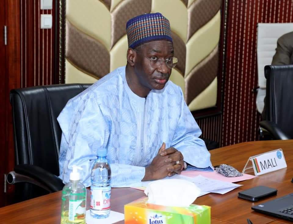 Plan d’Action Gouvernementale (PAG) de la transition : La session de Suvi-évaluation du 1er semestre ouverte à Bamako