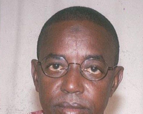 Que sont-ils devenus… Moussa Ouane : Le cinéaste BCBG