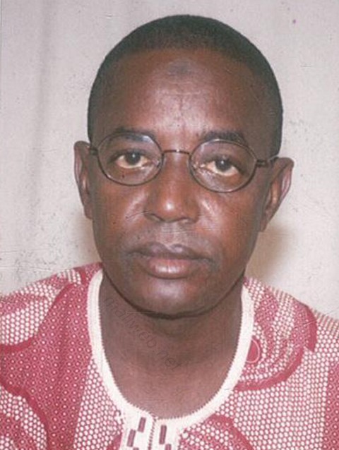 Que sont-ils devenus… Moussa Ouane : Le cinéaste BCBG
