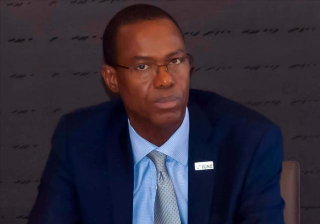 Réunions du Printemps virtuelles avec les institutions de Brettons Wood : Échanges fructueux avec l’équipe Mali de la Banque mondiale