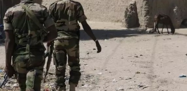 Niger: les attaques de masse contre les civils, nouvelle méthode sauvage des jihadistes
