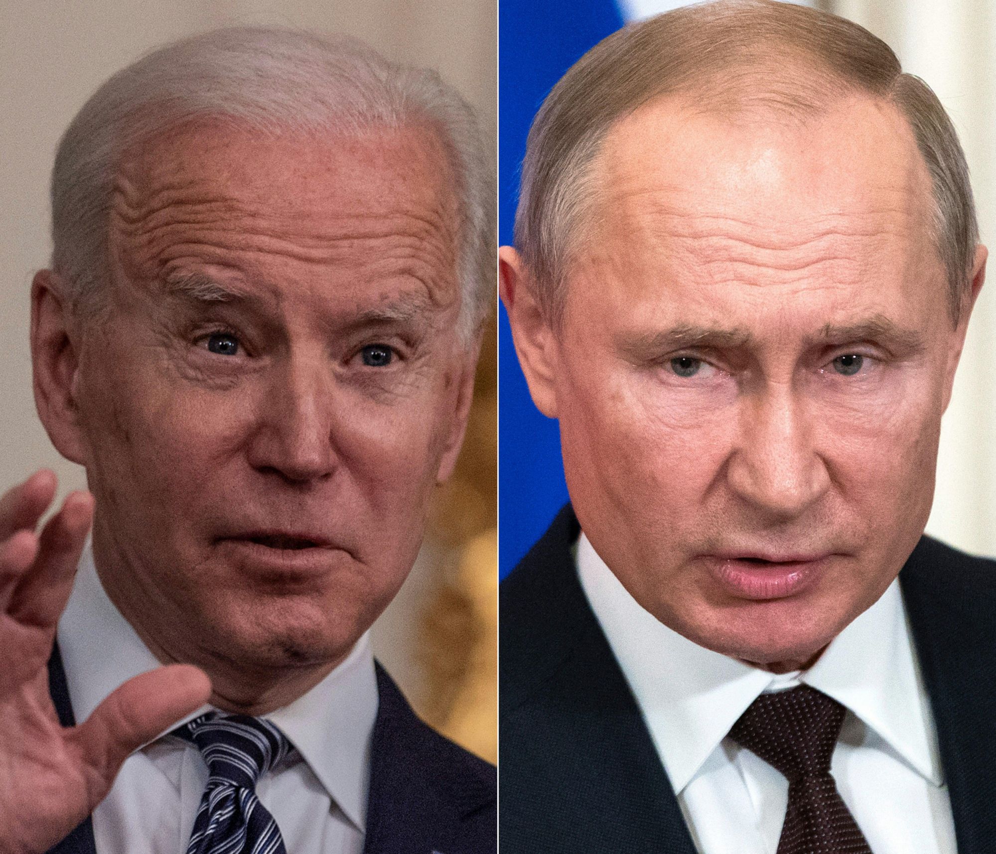 Poutine "tueur": l'ambassadeur russe quittera Washington samedi