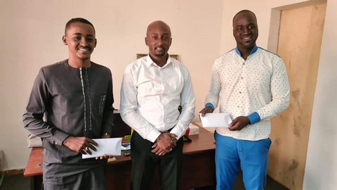 La Fondation Maliba offre deux bourses d’études