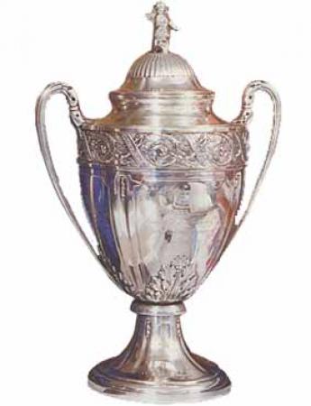 Finale de la Coupe ASMA- CFP de la CIV de Bamako : Saramaya s’offre le trophée de la 4ème édition