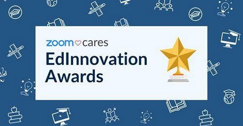 Éducation et formation professionnelle:  Kabakoo Academies, lauréat du Zoom EdInnovation Award