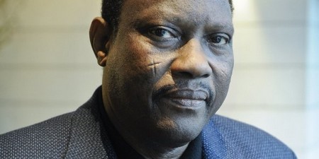 NIGER: L’opposant Hama Amadou placé sous mandat de dépôt, deux hommes d’affaires malien et nigérian qui sponsorisaient la campagne de Mahamane Ousmane en fuite