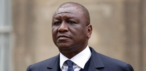Francs-maçons : la Grande Loge de Côte d’Ivoire se met en congé après le décès d’Hamed Bakayoko