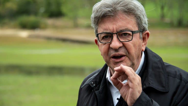 Frappe française au Mali. La France insoumise dénonce les « mensonges » de Parly et Le Drian