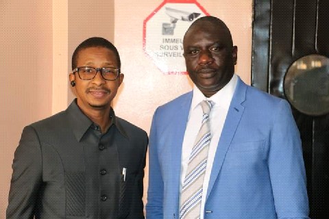 Agence pour l’Emploi des Jeunes (APEJ) : De fortes recommandations pour combler les attentes 