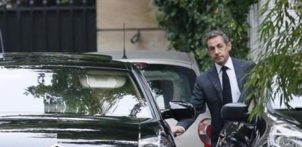 Le procès Bygmalion s’est ouvert à Paris, sans Nicolas Sarkozy