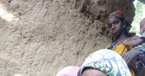 Justice pour Ogossagou, 23 Mars 2019 - 23 Mars 2021, 2 ans de silence Mali