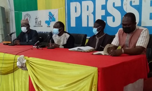 Cession de l'INA : bientôt des actions pour annuler la procédure ?