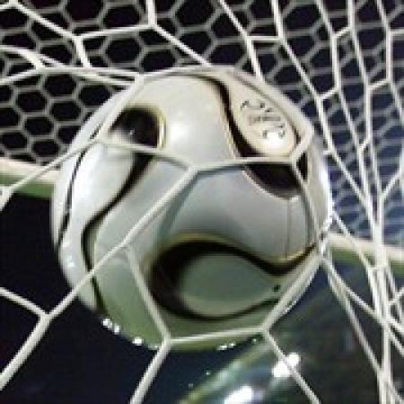 Championnat national de football :  L’Usfas rejetée par les arbitres