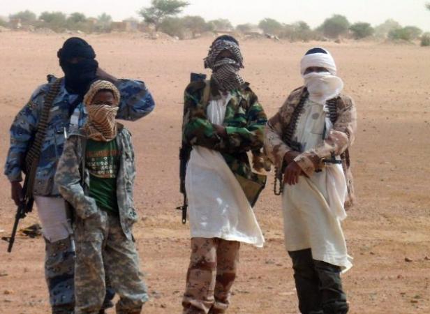 Défi sécuritaire au Sahel : Quand le chômage des jeunes alimente le terrorisme