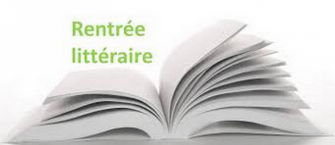 Journée mondiale du livre et du droit d’auteur : Cultiver le goût de la lecture chez les jeunes