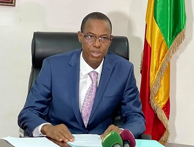 Soutien aux PME :  7,7 milliards FCFA dans la cagnotte