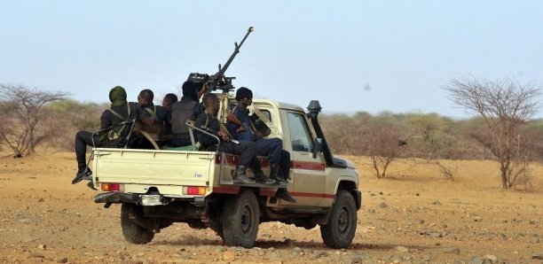 Niger : faut-il voir dans les attaques meurtrières une résurgence du groupe État islamique ?