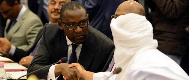 Mali : l’accord d’Alger aggrave-t-il l’insécurité au Sahel ?