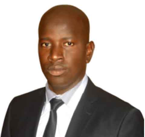 CNJ-Mali : Amadou Diallo voulait-il imposer son dictat pour rester président ?