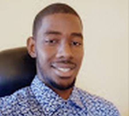 L’emploi des jeunes au Sénégal : Que faire ?
