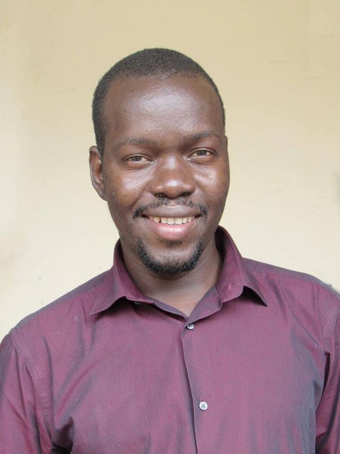 Centre culturel Makoro : Un rêve malien sort de terre