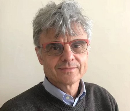 Vaccination de masse contre le Covid-19 :  Le cri d’alerte d’un virologue Belge