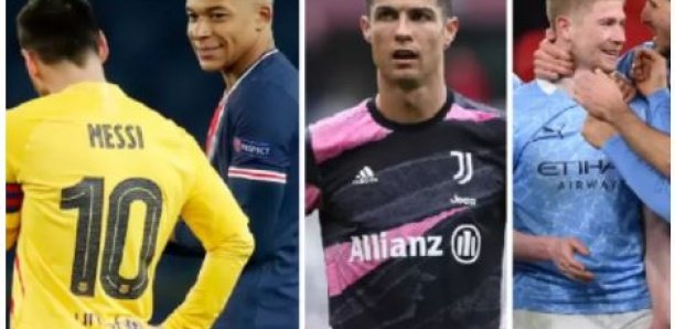 Suspense total en Espagne et en France, la Juve et Liverpool en danger: faites vos pronos pour le sprint final des grands championnats