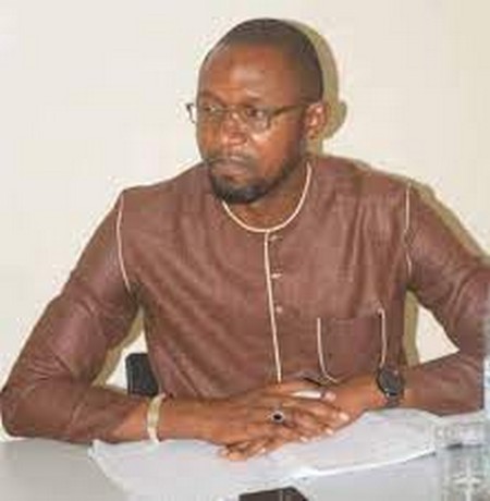 Avant-projet de constitution de la république du Mali : Un régime politique présidentialiste