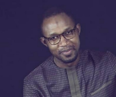 Dr. Mahamadou Konate : « Pourquoi notre plateforme quitte M5-RFP »