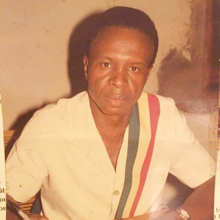 Funérailles de l’ancien joueur  Mamadou Keita : De vibrants hommages rendus à «Assurance»