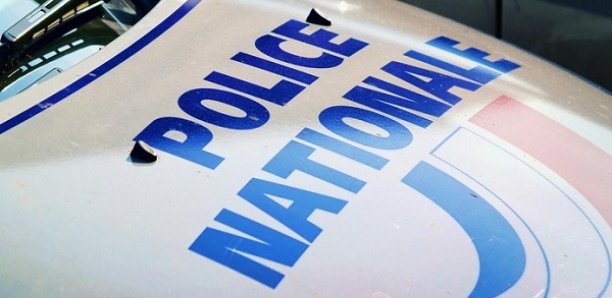 Attaque au couteau à Rambouillet: une policière tuée, l’assaillant interpellé et blessé par balles