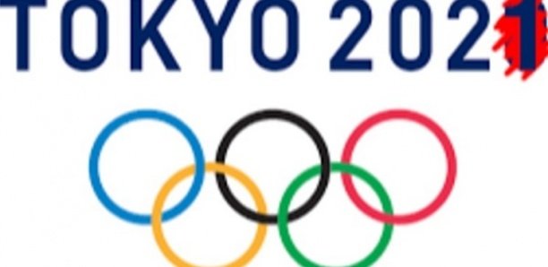 Tokyo 2021: des Africains à suivre aux Jeux olympiques
