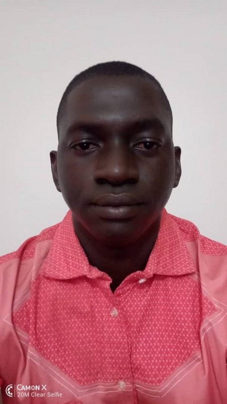 Yacouba Dogoni : « L’armée tchadienne viendrait appuyer la force Barkhane »