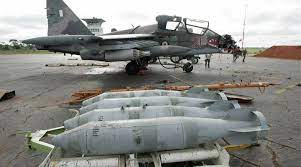 Procès du bombardement de Bouaké: les trois accusés condamnés à la réclusion à perpétuité