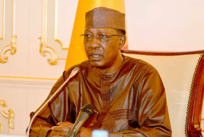 Chronique du Mali - Le Sahel : dans les liens de la folie meurtrière
