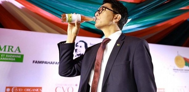Deux Français condamnés à 10 et 20 ans de travaux forcés pour le coup d'État présumé à Madagascar