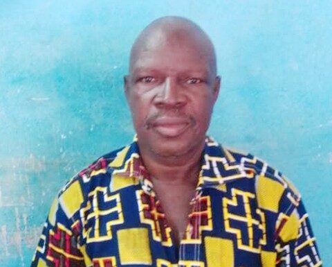 Que sont-ils devenus… Birama Traoré dit Boukary : La figure de proue de l’épopée glorieuse du Sigui de Kayes