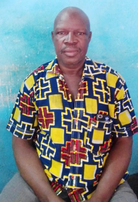 Que sont-ils devenus… Birama Traoré dit Boukary : La figure de proue de l'épopée glorieuse du Sigui de Kayes