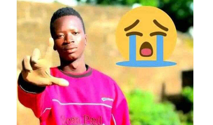 ​Mali: mort pour 1000 Fcfa!