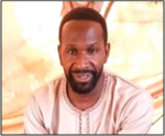 Olivier Dubois enlevé le 8 avril 2021