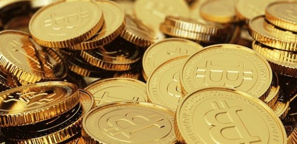 Il paye un tueur à gages en bitcoins pour se débarrasser de sa femme