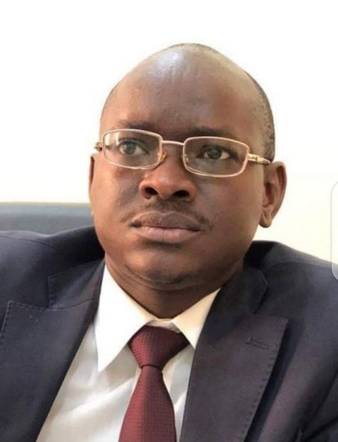 Tribune : quelle politique agricole solide pour le Mali ?