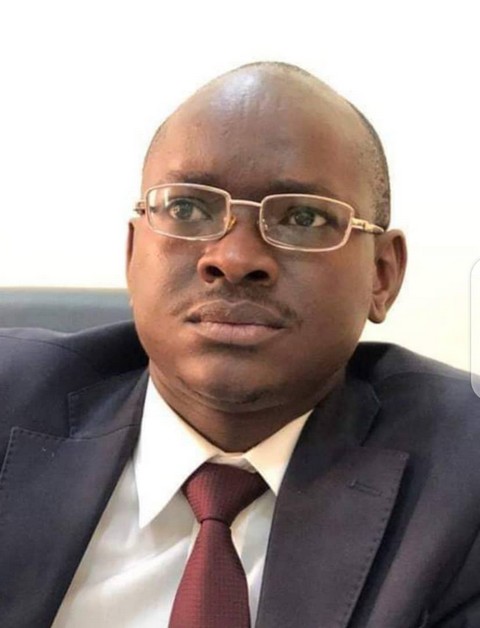 [Tribune] Mali : au-delà des théories du complot, tenir tête aux véritables maux