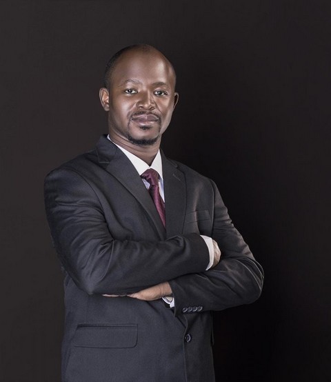 Diakaridia Diakité, Jeune leader politique :   «Notre ambition est de remettre la jeunesse au travail pour développer le pays»