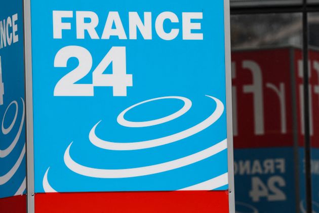 En Algérie, France 24 censurée par le régime